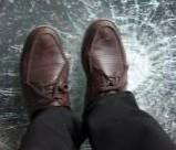 hahabet星辰大海官方网站-妄想从这里起头