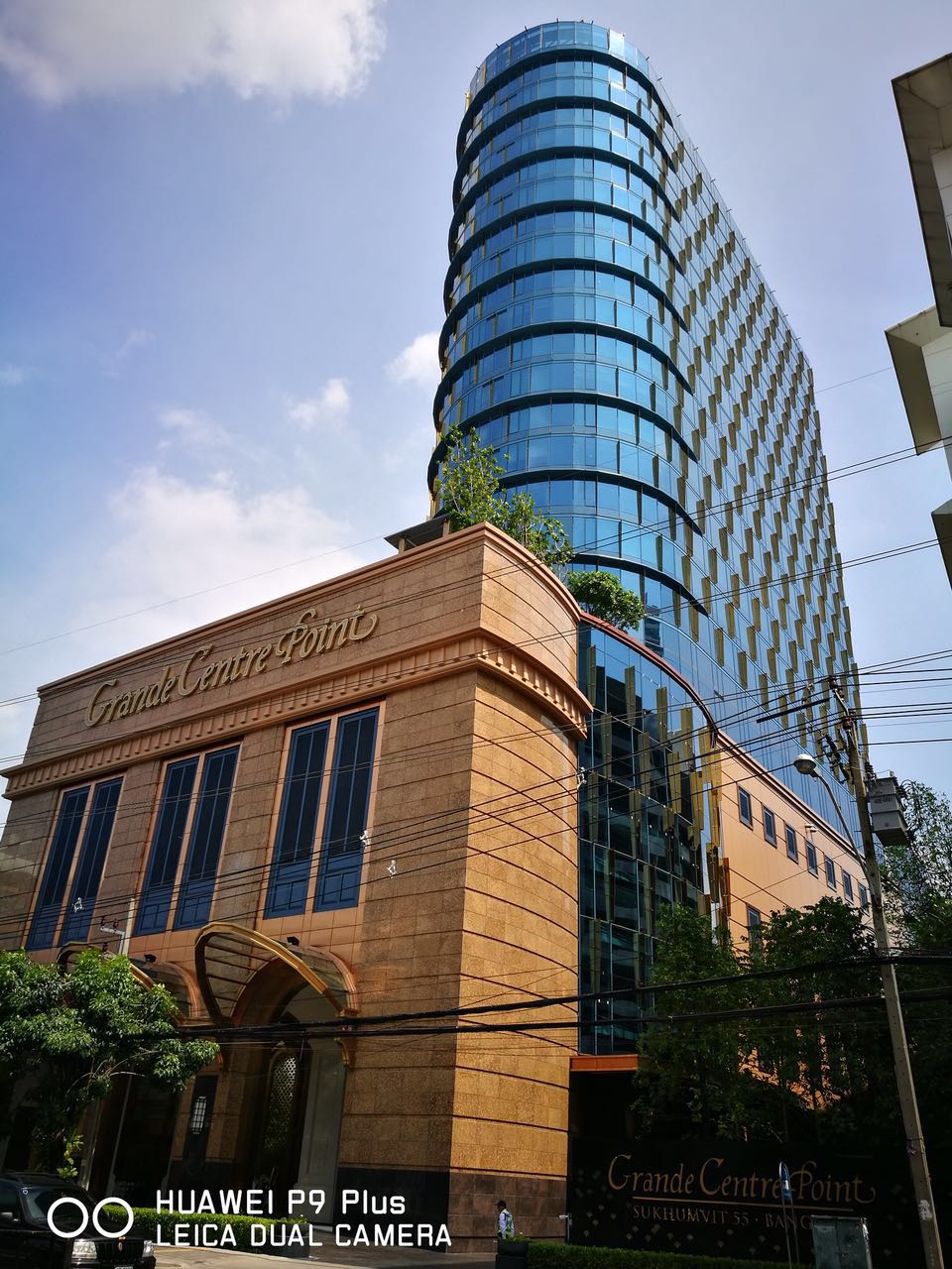 hahabet星辰大海官方网站-妄想从这里起头