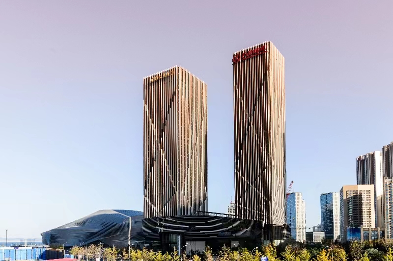 65ead4d9035a4cd7a8d63f90d7f4b8f6