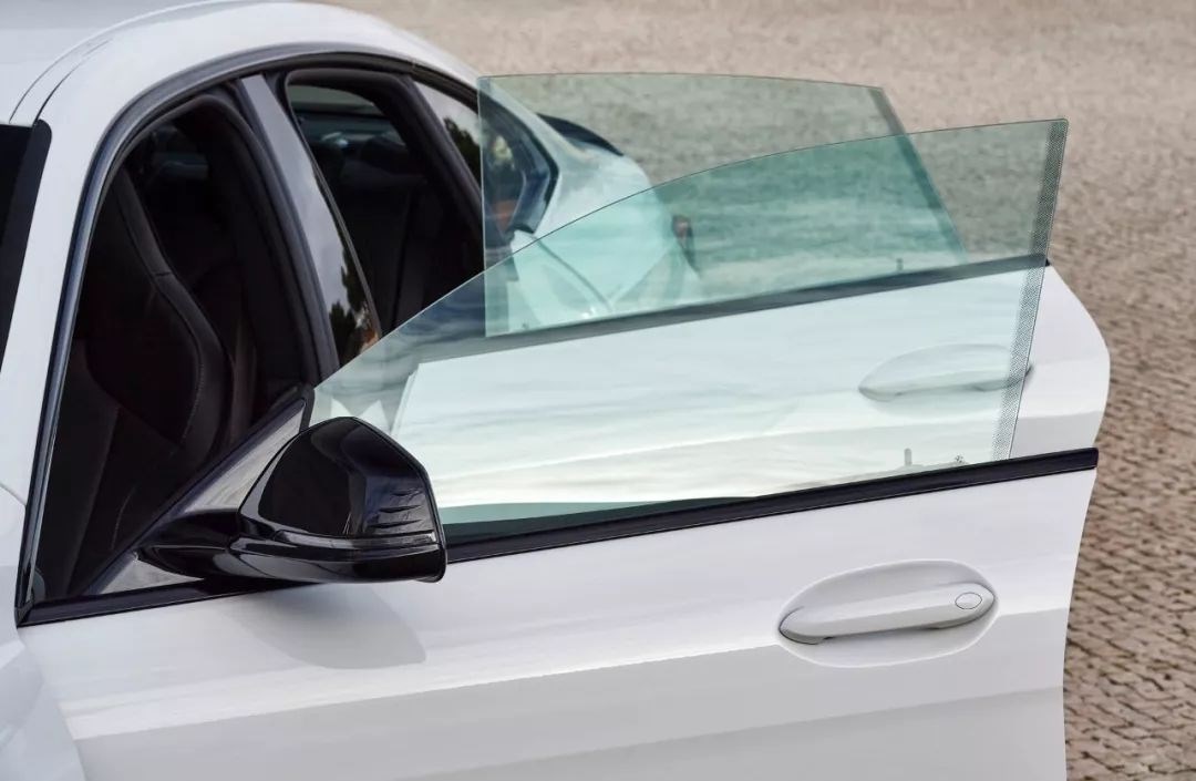 hahabet星辰大海官方网站-妄想从这里起头