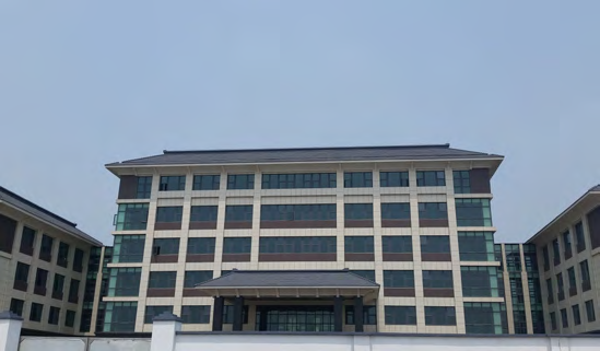 hahabet星辰大海官方网站-妄想从这里起头