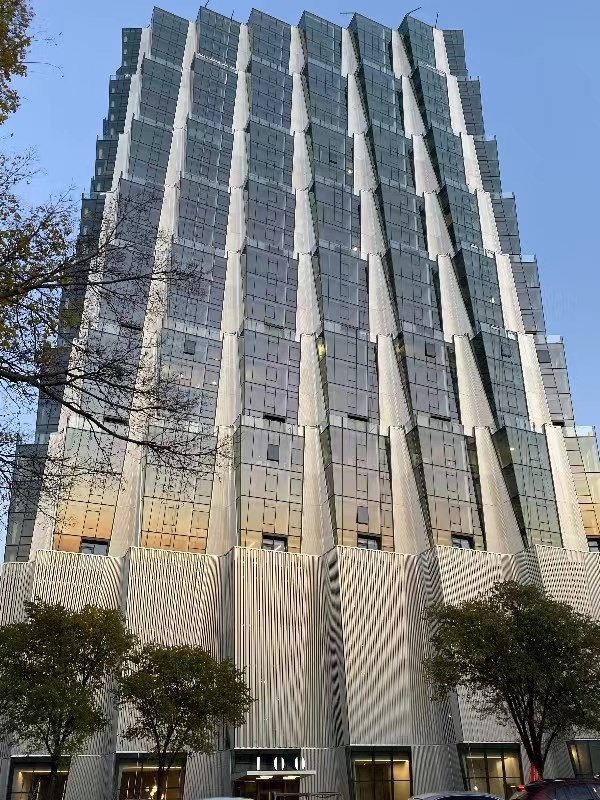 hahabet星辰大海官方网站-妄想从这里起头