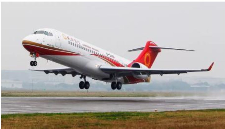 hahabet星辰大海官方网站-妄想从这里起头