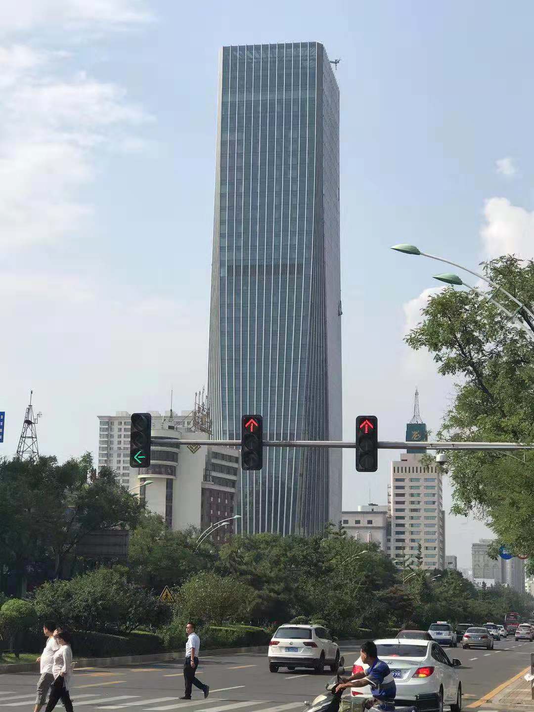 70df4d1cc2f842c8a6eba91f842be399