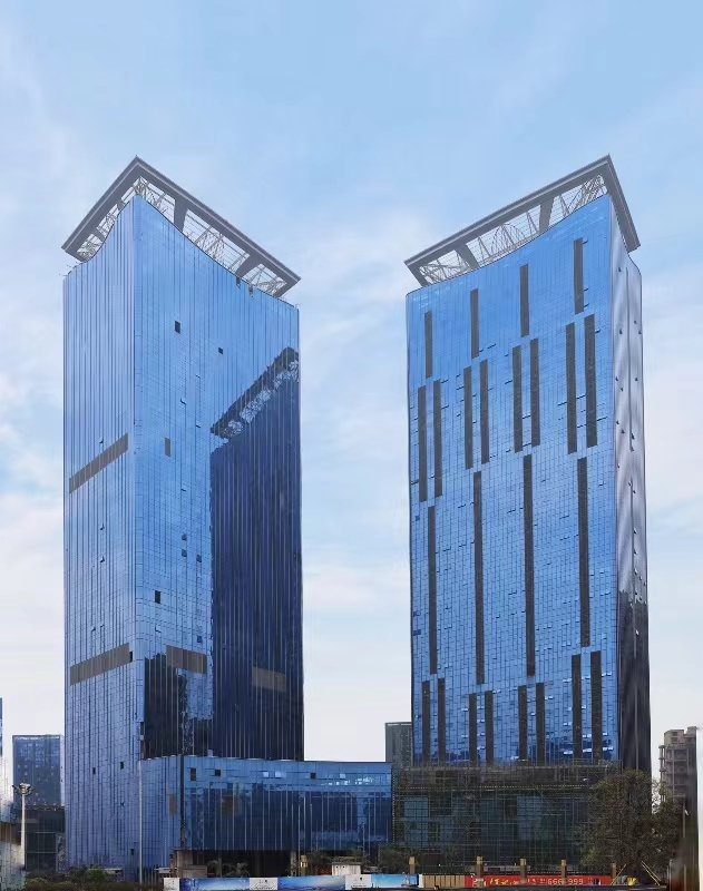 710c7823ce89499991bac0eba85ae36a