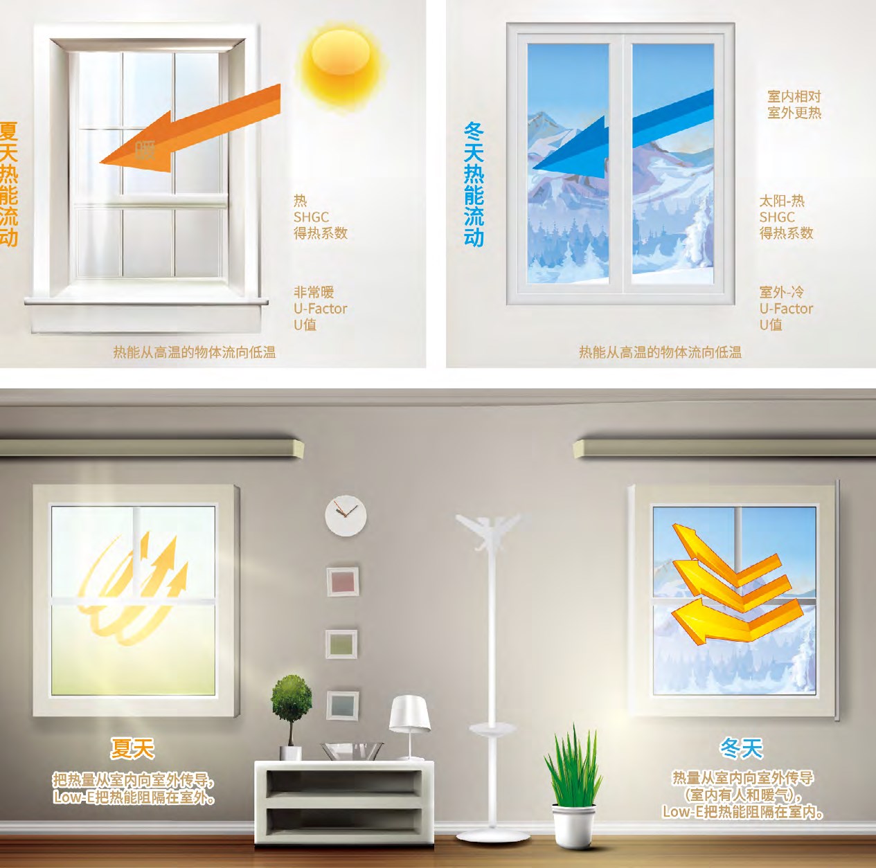 hahabet星辰大海官方网站-妄想从这里起头