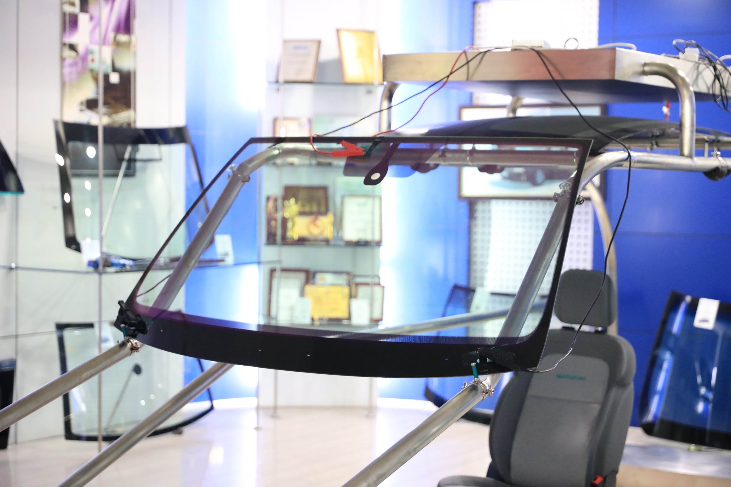 hahabet星辰大海官方网站-妄想从这里起头