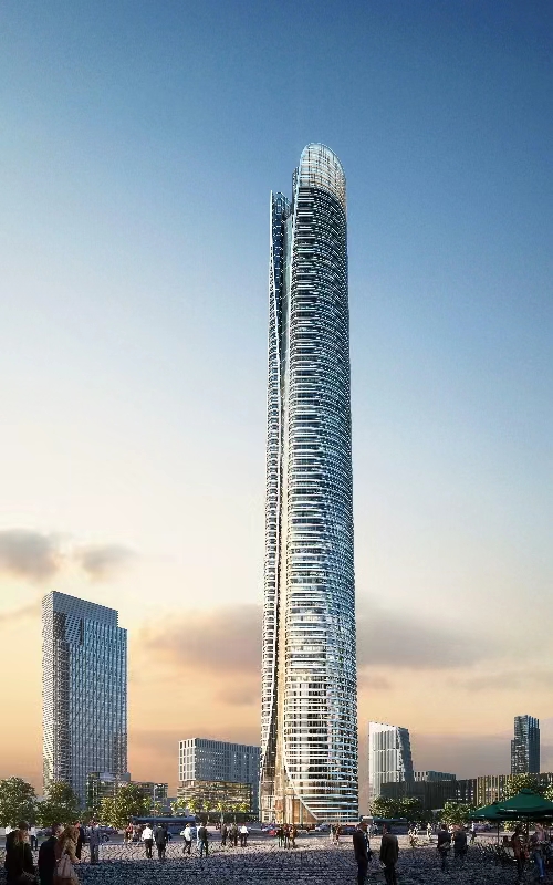 hahabet星辰大海官方网站-妄想从这里起头