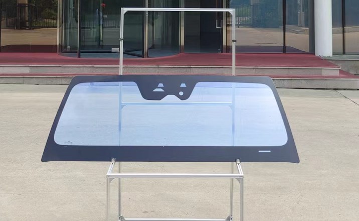 hahabet星辰大海官方网站-妄想从这里起头