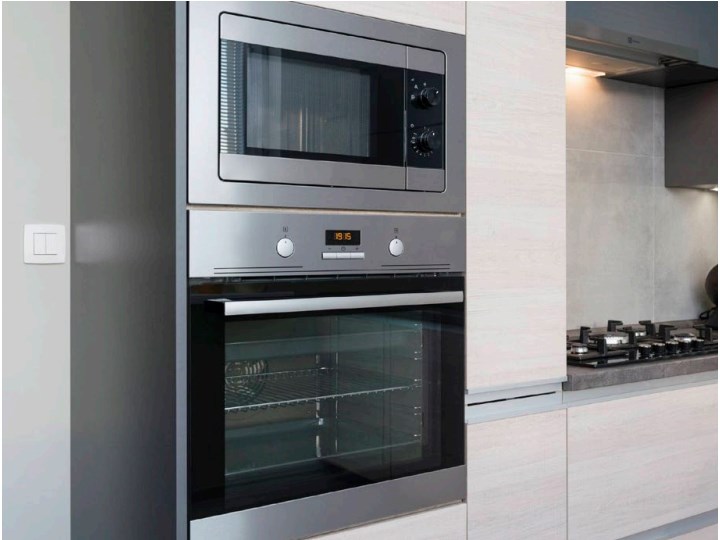 hahabet星辰大海官方网站-妄想从这里起头