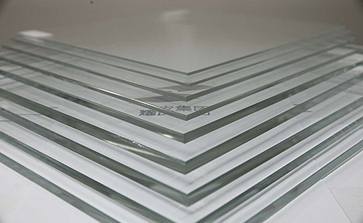 hahabet星辰大海官方网站-妄想从这里起头