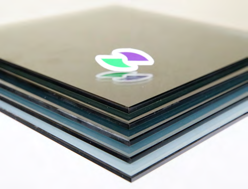 hahabet星辰大海官方网站-妄想从这里起头