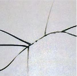 hahabet星辰大海官方网站-妄想从这里起头