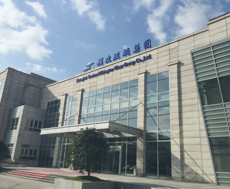 hahabet星辰大海官方网站-妄想从这里起头