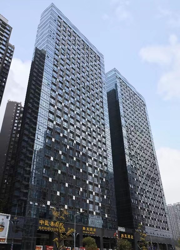 87a87d374ca54bec8d7b3d4abb514ff7