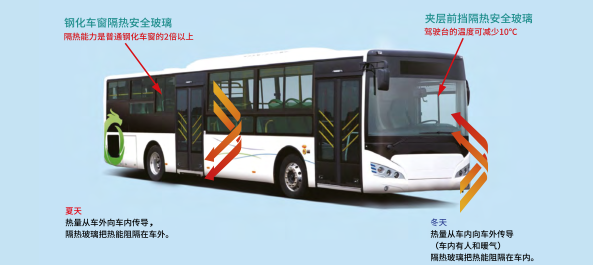 hahabet星辰大海官方网站-妄想从这里起头