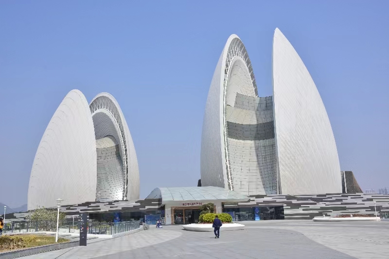 8d47503b3faa49fd98d22514b7102cc6