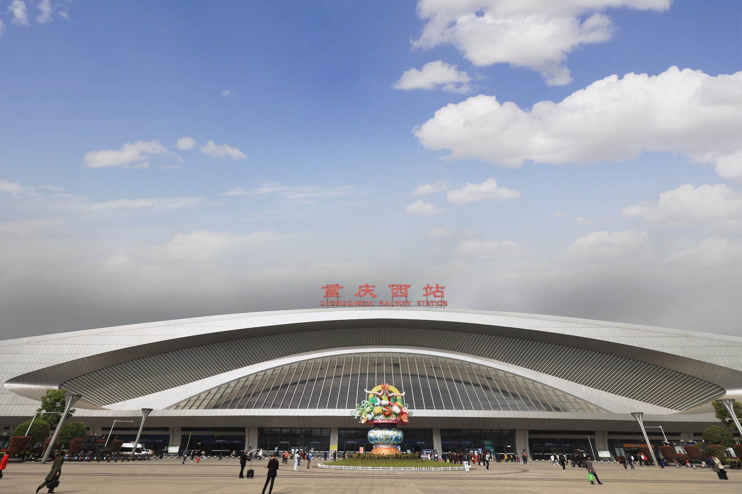 934b9e8055214861bf0cae6823f22df5