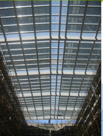 hahabet星辰大海官方网站-妄想从这里起头