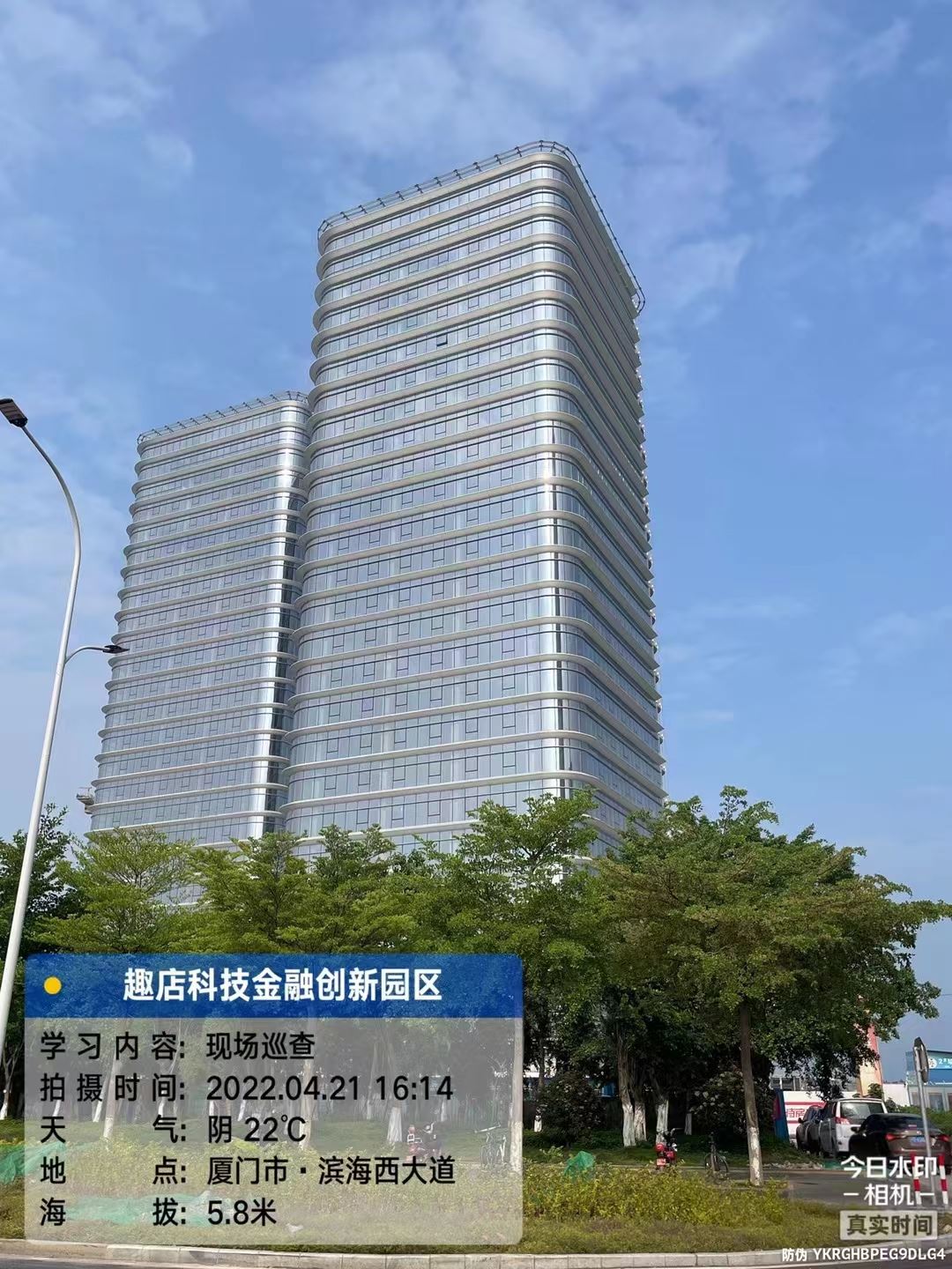 hahabet星辰大海官方网站-妄想从这里起头