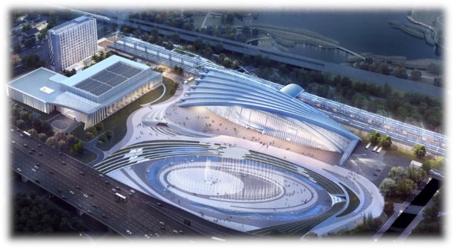 9e838c996c824408a6d6d5c45268cbde