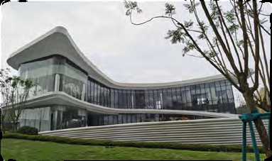 hahabet星辰大海官方网站-妄想从这里起头