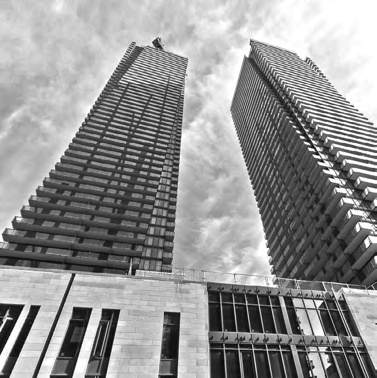 hahabet星辰大海官方网站-妄想从这里起头