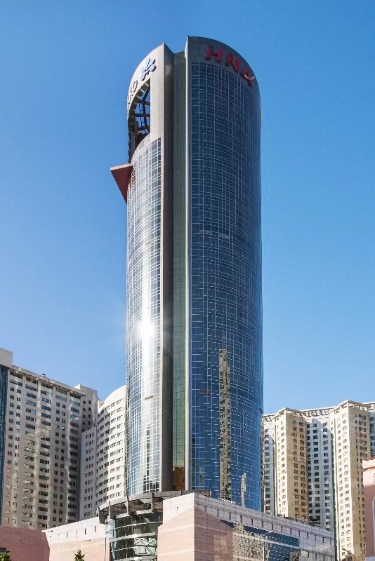 ad708c53aeb44a54a36b6dde0e1a60ab