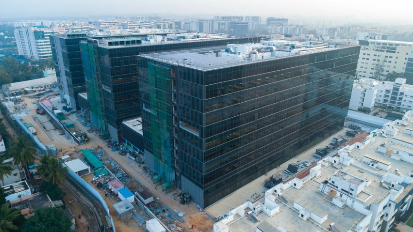 hahabet星辰大海官方网站-妄想从这里起头