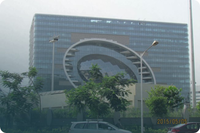 hahabet星辰大海官方网站-妄想从这里起头