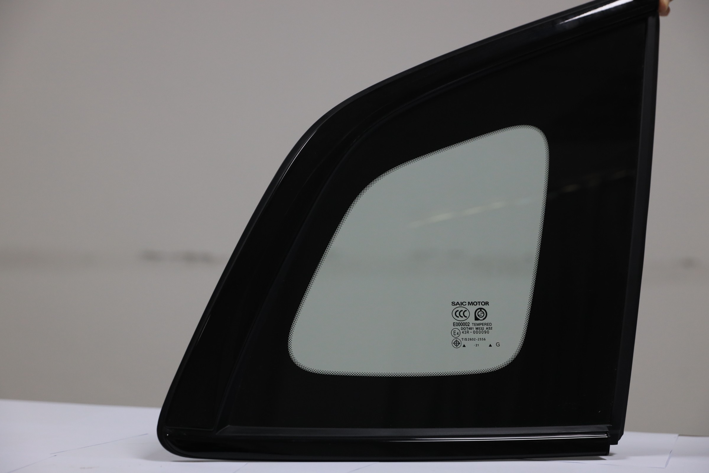 hahabet星辰大海官方网站-妄想从这里起头