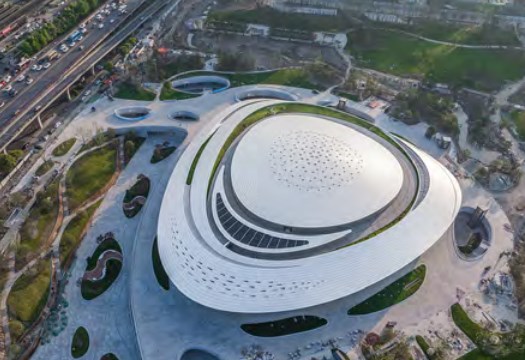 hahabet星辰大海官方网站-妄想从这里起头