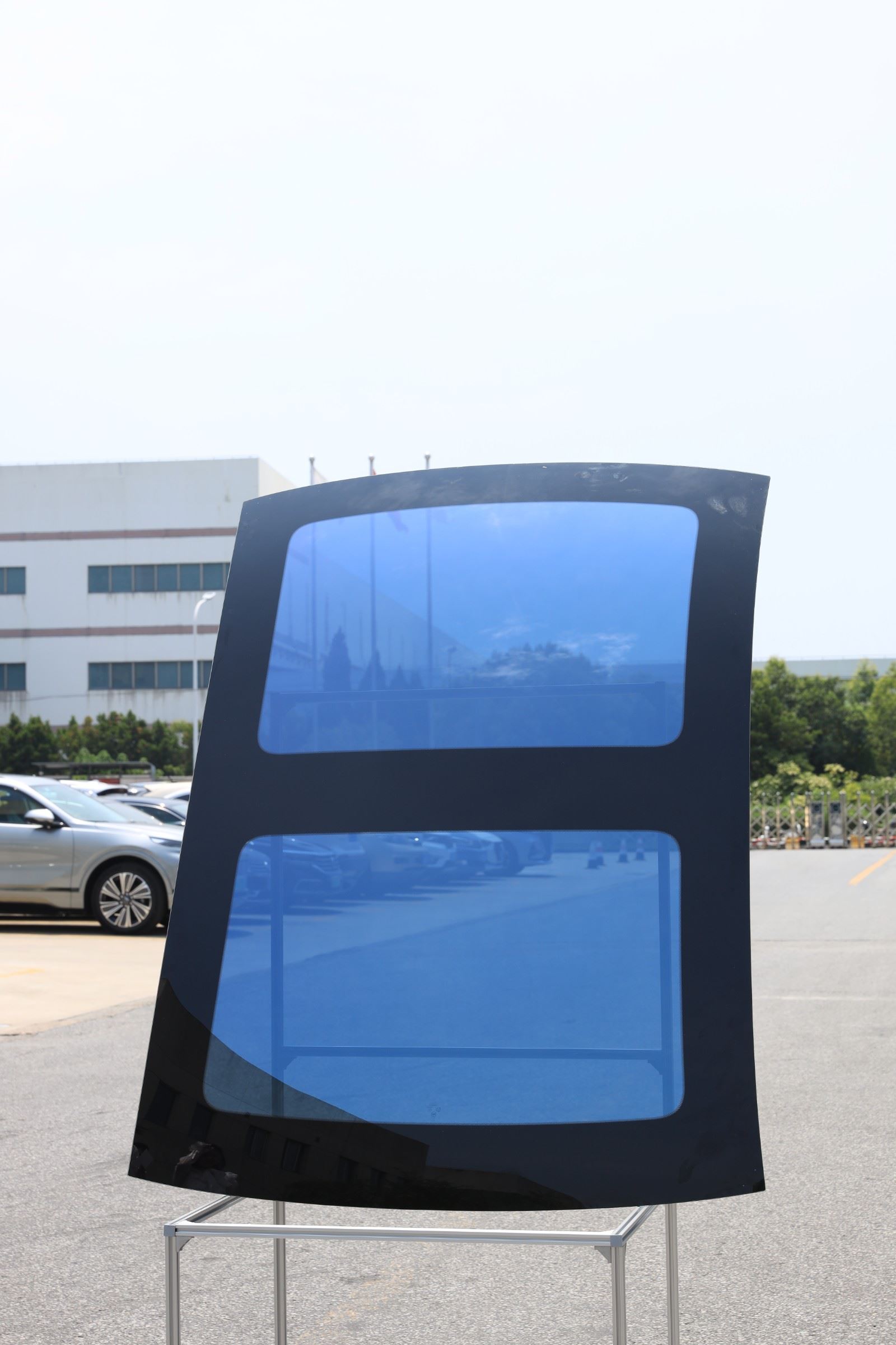 hahabet星辰大海官方网站-妄想从这里起头