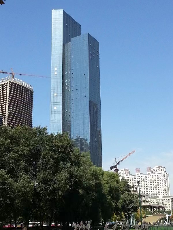 bbbedc045f7d4c51bf705374be3479de