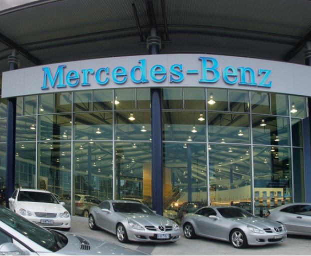 hahabet星辰大海官方网站-妄想从这里起头