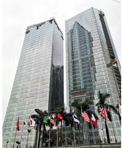 hahabet星辰大海官方网站-妄想从这里起头