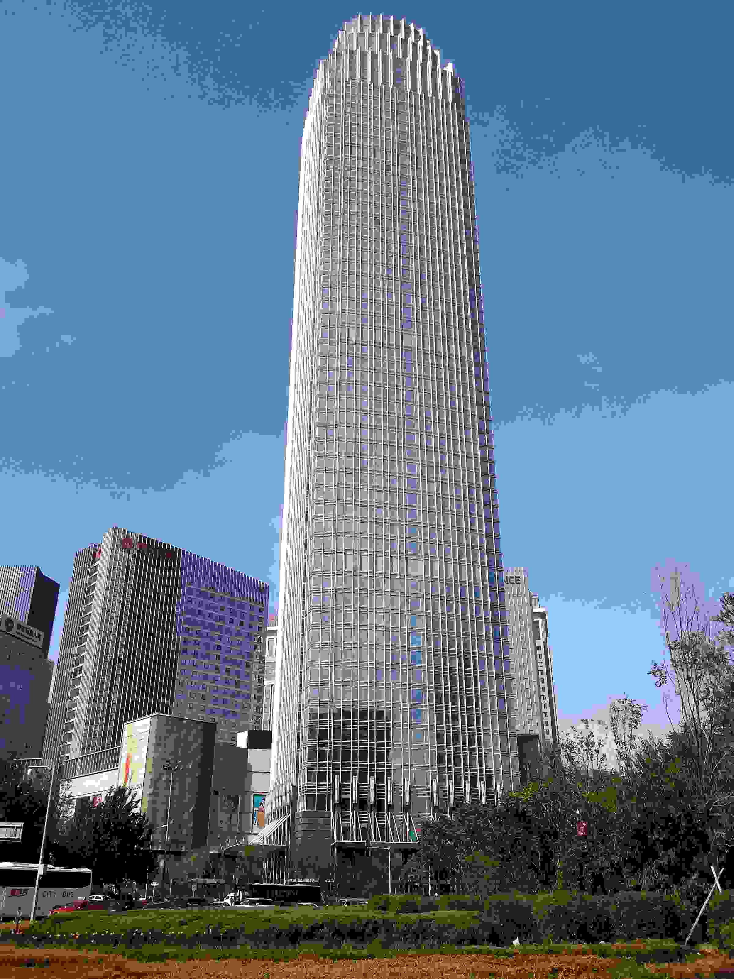 bfdfd98cc2cd449995e64c9546e09747