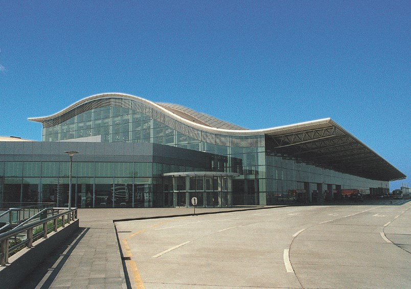 hahabet星辰大海官方网站-妄想从这里起头