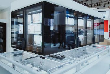 hahabet星辰大海官方网站-妄想从这里起头