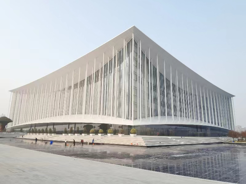 c2765008f3dc4dc2868f3fdf49652a0b