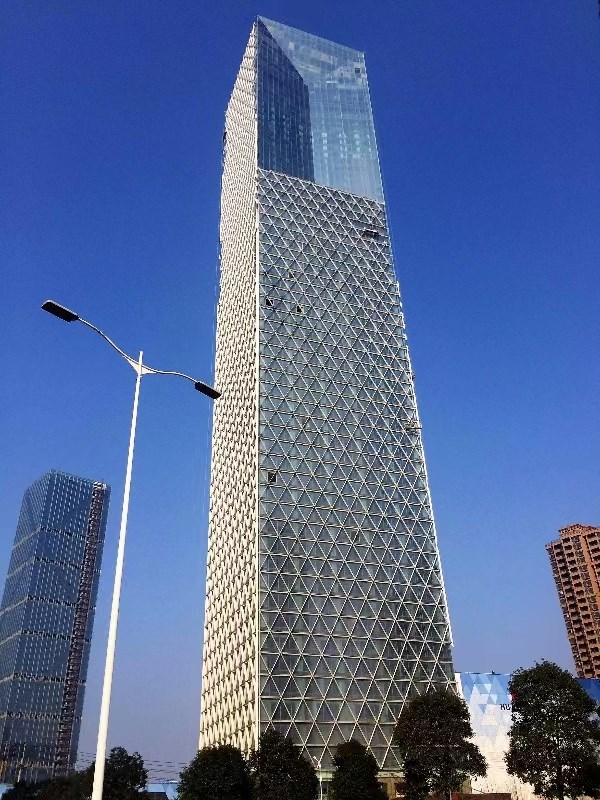 c5b23d4a09494a2687d531f6473de379