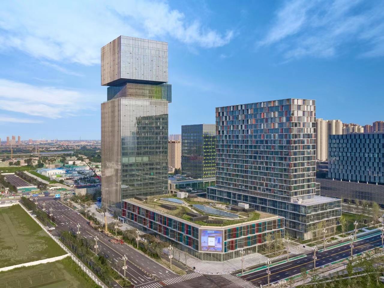 c638d43b0e6b4daa8a605f1a14d93ba7