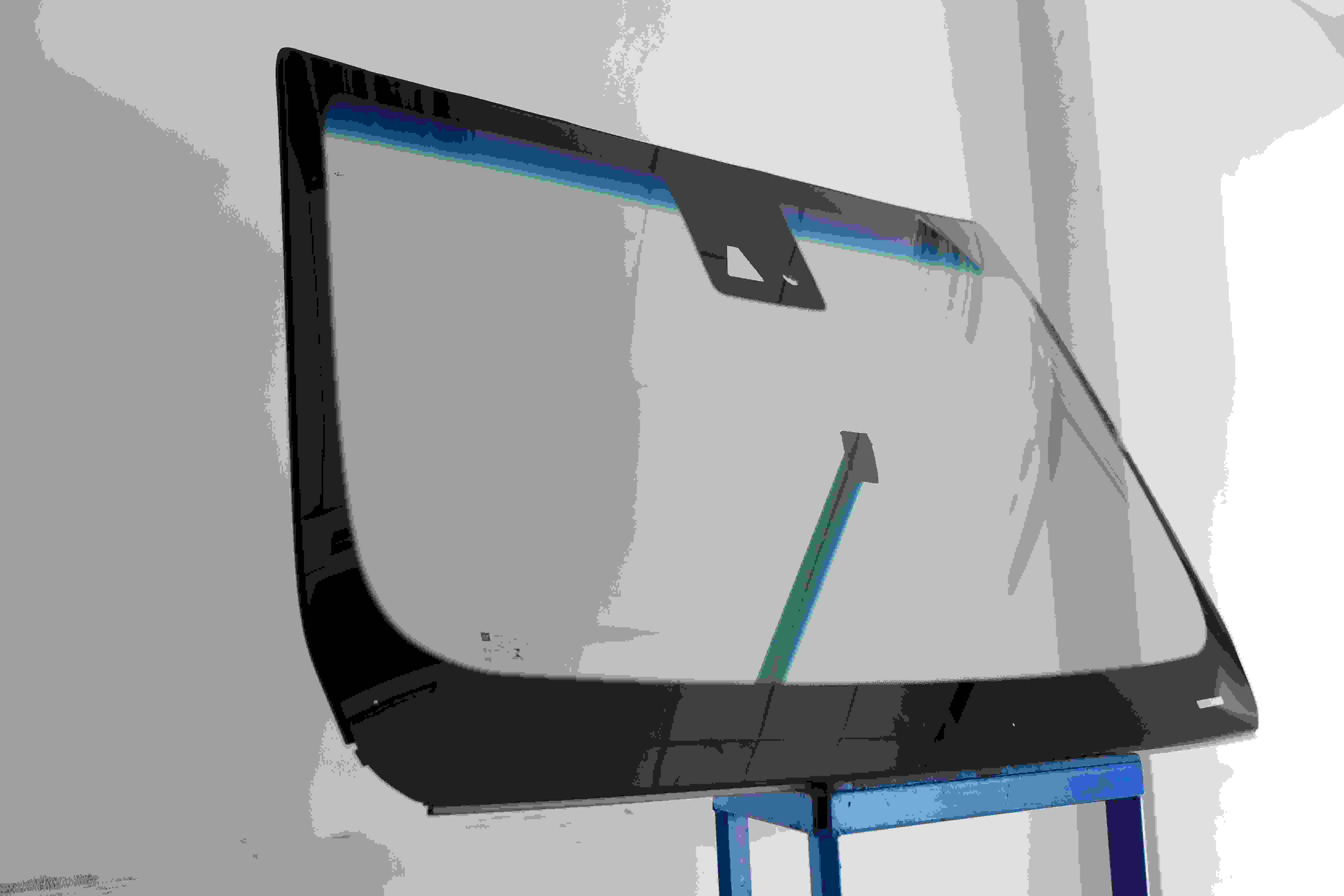 hahabet星辰大海官方网站-妄想从这里起头