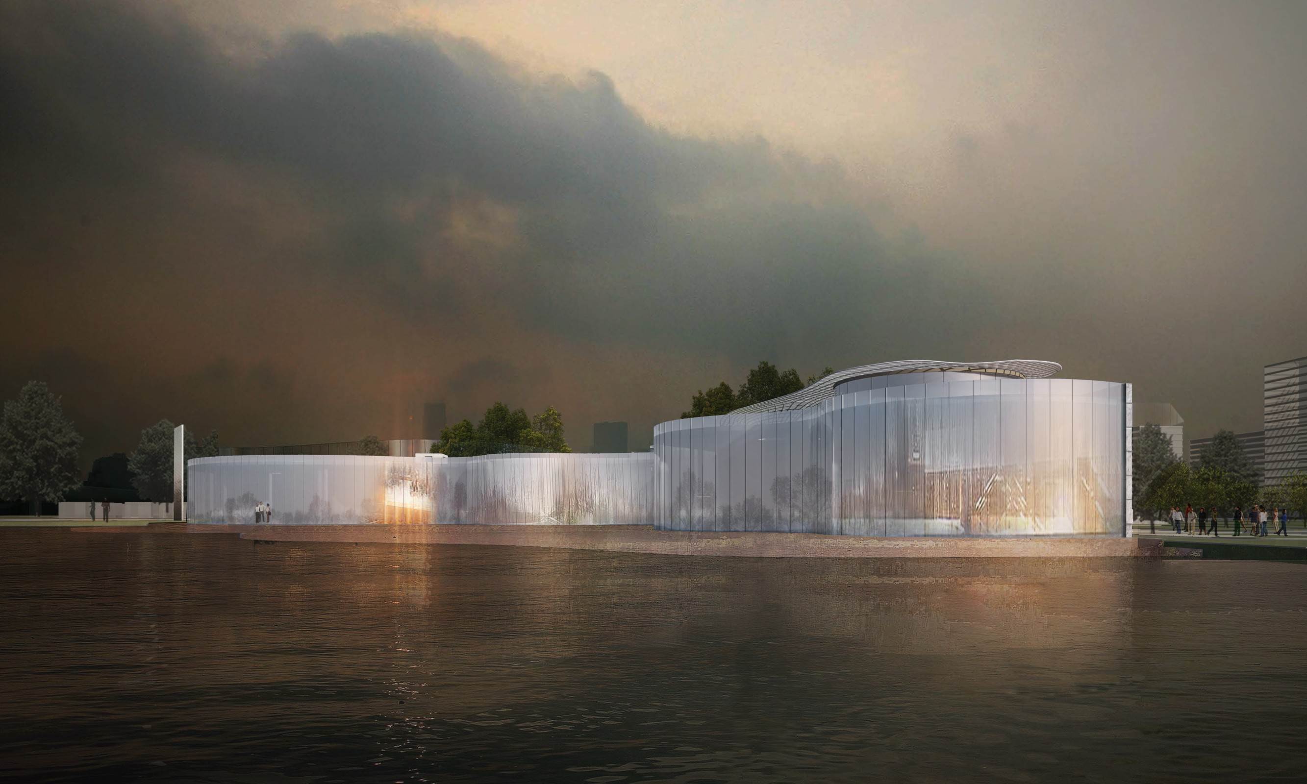 ce1f5f0fb57e4373b694b5d6e3e30475