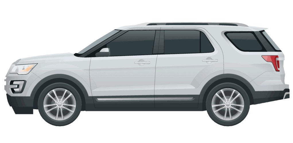 hahabet星辰大海官方网站-妄想从这里起头