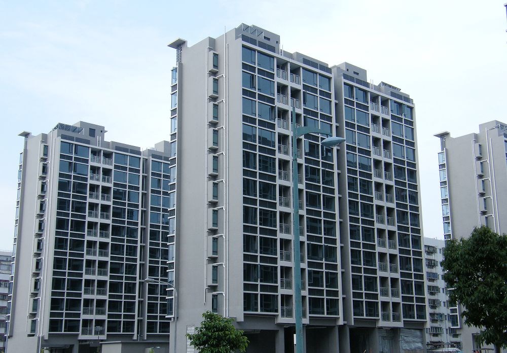 hahabet星辰大海官方网站-妄想从这里起头