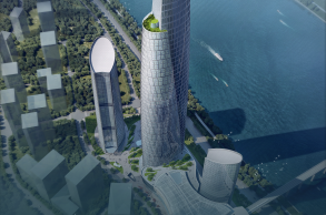 hahabet星辰大海官方网站-妄想从这里起头