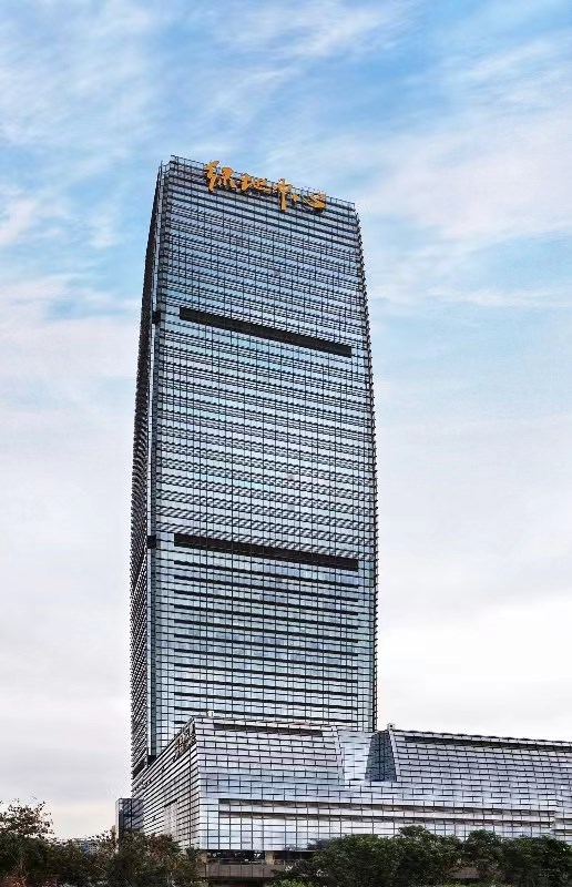 daf87ad8925a4dd78c7bf9fdae907f6c