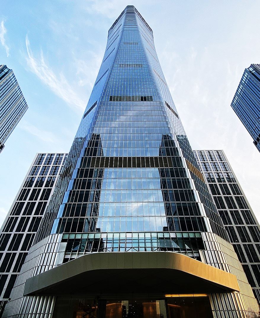 db4ddb94c79543499caa17d128521475