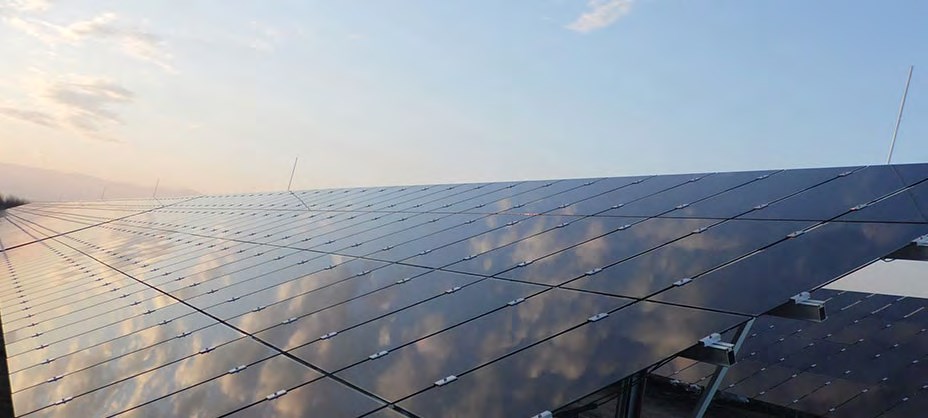 hahabet星辰大海官方网站-妄想从这里起头